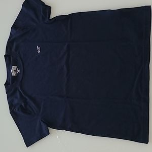 Hollister T-shirt